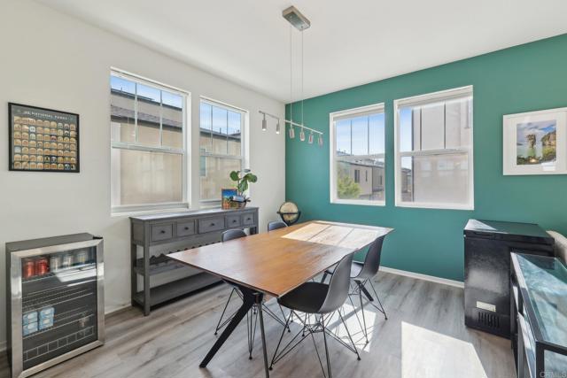 Home for Sale in San Diego