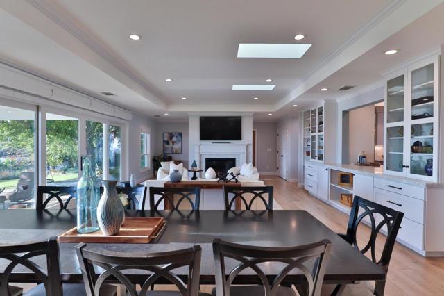 2310 Diana Avenue, Morgan Hill CA: https://media.crmls.org/mediaz/dcbbec4f-ddb7-448b-9335-d304b6879b69.jpg