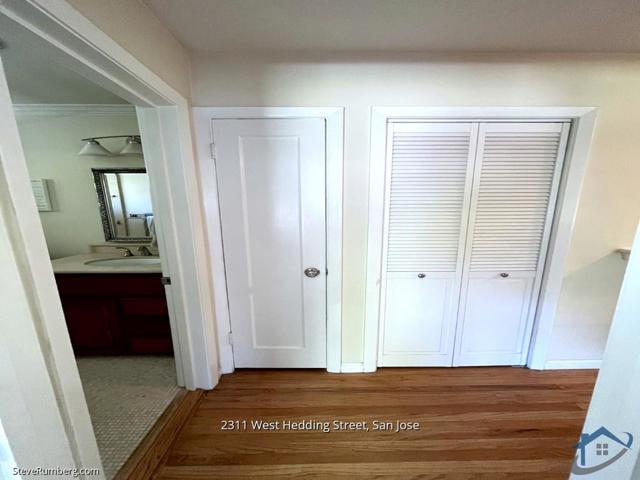 Image 12 of 20 For 2311 Hedding Street