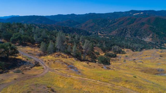 Image 19 of 30 For 20505 Coalinga Road