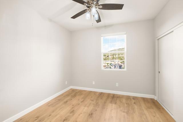 Detail Gallery Image 27 of 51 For 1132 Glen Ellen Pl, San Marcos,  CA 92078 - 3 Beds | 2/1 Baths