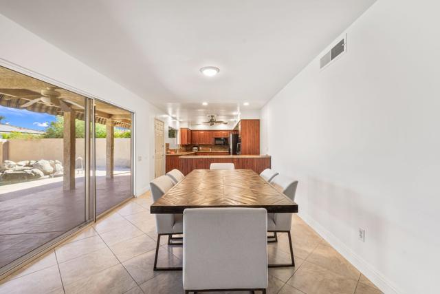 75406 Montecito Drive, Indian Wells, CA 92210