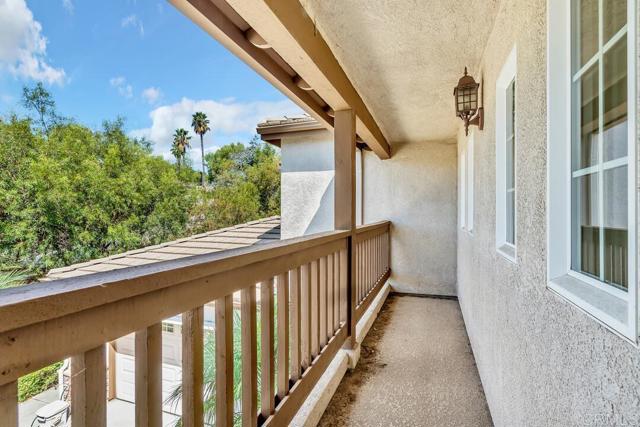Detail Gallery Image 31 of 53 For 1404 Logan Ct, Escondido,  CA 92027 - 5 Beds | 4 Baths