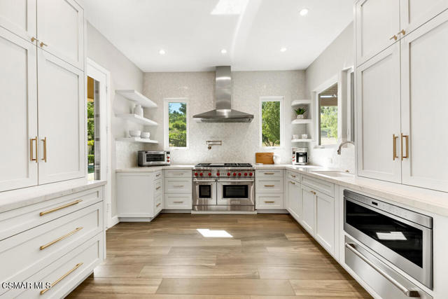 5715 Calais Court, Calabasas CA: https://media.crmls.org/mediaz/dcbc6a93-471a-4ea2-95b2-02c422971d00.jpg