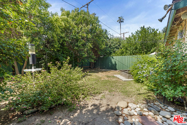 22100 Dumetz Road photo 7