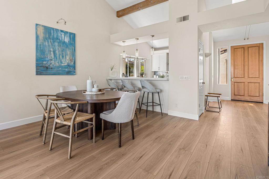 4811 Courageous Lane - photo 8