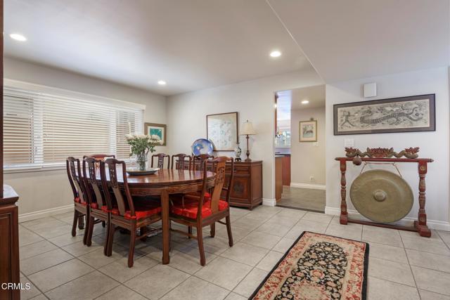 Detail Gallery Image 21 of 38 For 2666 Bayshore Ave, Ventura,  CA 93001 - 5 Beds | 3 Baths