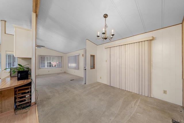 Detail Gallery Image 6 of 28 For 11949 Riverside Dr #133,  Lakeside,  CA 92040 - 2 Beds | 2 Baths