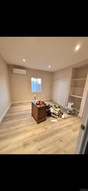 Detail Gallery Image 6 of 7 For 732 Stork St, San Diego,  CA 92114 - 3 Beds | 2 Baths