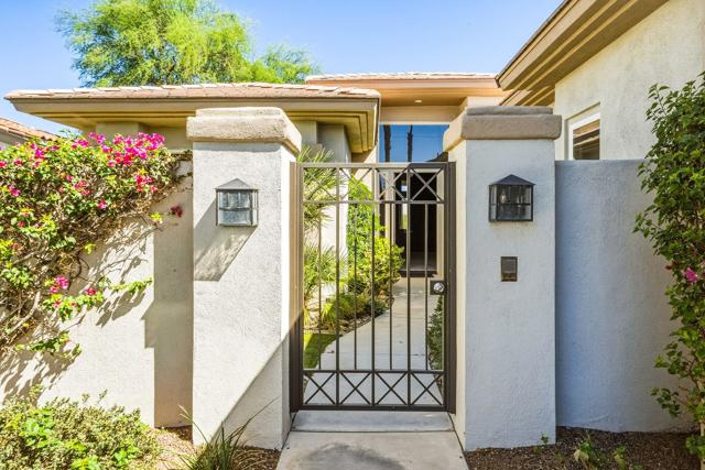 228 White Horse Trail, Palm Desert, CA 92211