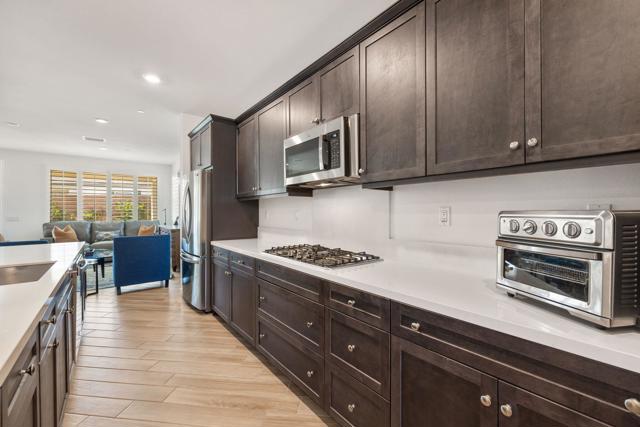 39613 Taffala Drive, Indio CA: https://media.crmls.org/mediaz/dcbd07bf-8879-4346-b0cf-fc5662e16167.jpg