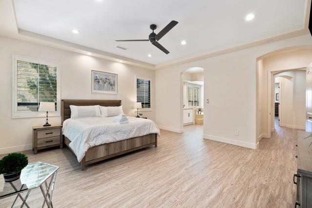 Image 15 of 46 For 48680 Sojourn Street