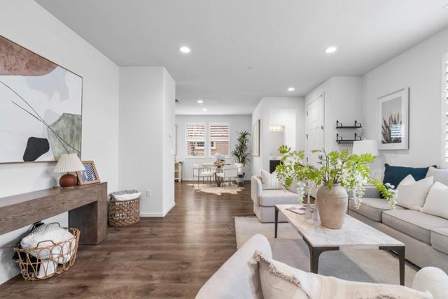 2632 Admiral Circle, Hayward CA: https://media.crmls.org/mediaz/dcbd1bbf-c8eb-491d-aedd-bc1b9cb980bd.jpg
