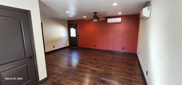 Detail Gallery Image 31 of 61 For 177 79 Palmyra Dr, Vista,  CA 92084 - 4 Beds | 3/1 Baths