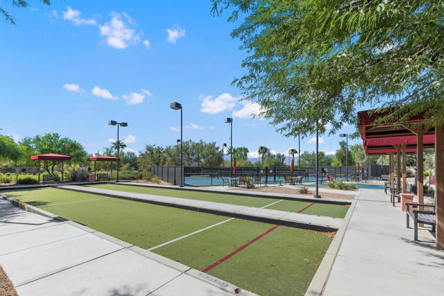 81390 Corte Trigo, Indio CA: https://media.crmls.org/mediaz/dcbd339a-d3e6-43aa-b290-b40f249424cb.jpg