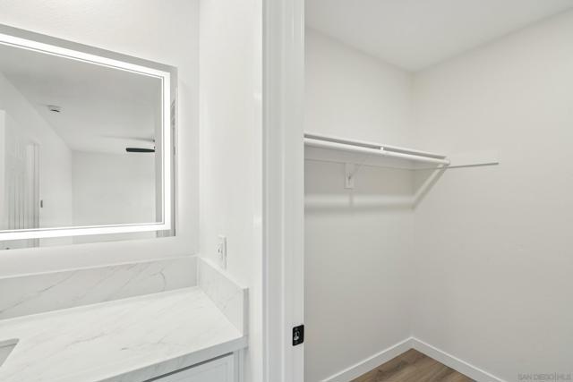 6492 6494 Lanston St., San Diego CA: https://media.crmls.org/mediaz/dcbd4f0f-f2dc-482b-8221-8325084007ef.jpg