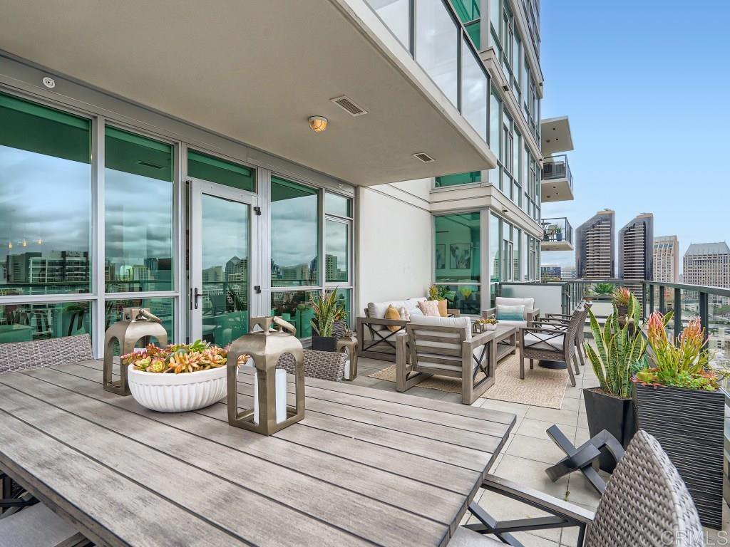 MLS #PTP2500318 img 18