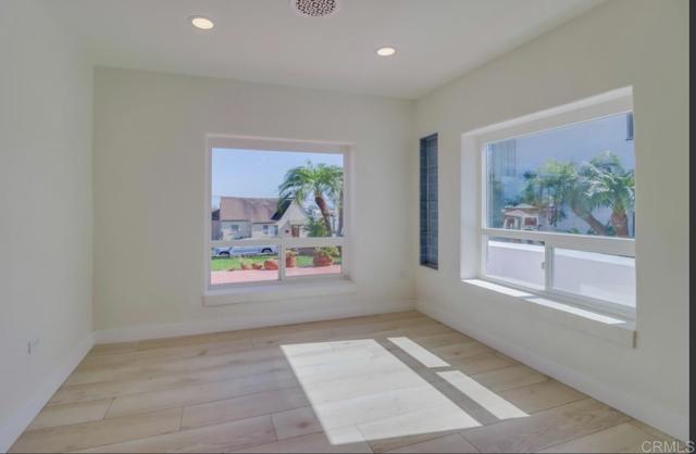 Image 6 of 30 For 1380 Willow Street