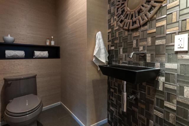 1675 Collingwood Avenue, San Jose CA: https://media.crmls.org/mediaz/dcbd88db-0f42-4423-bad6-8213c379ecaa.jpg