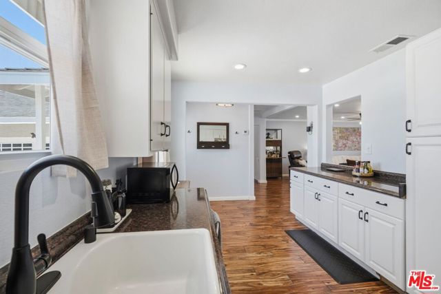 3 Bed Home for Sale in Torrance, California