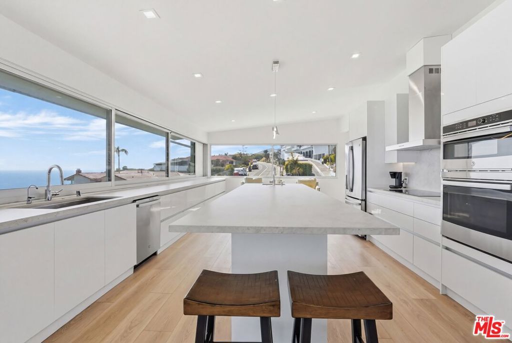 MLS #26851545 image #6