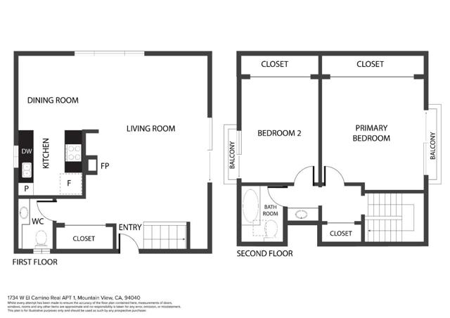 1734 W El Camino Real, Mountain View CA: https://media.crmls.org/mediaz/dcbde45f-cdcc-46e7-b5d0-aba66e50daf3.jpg
