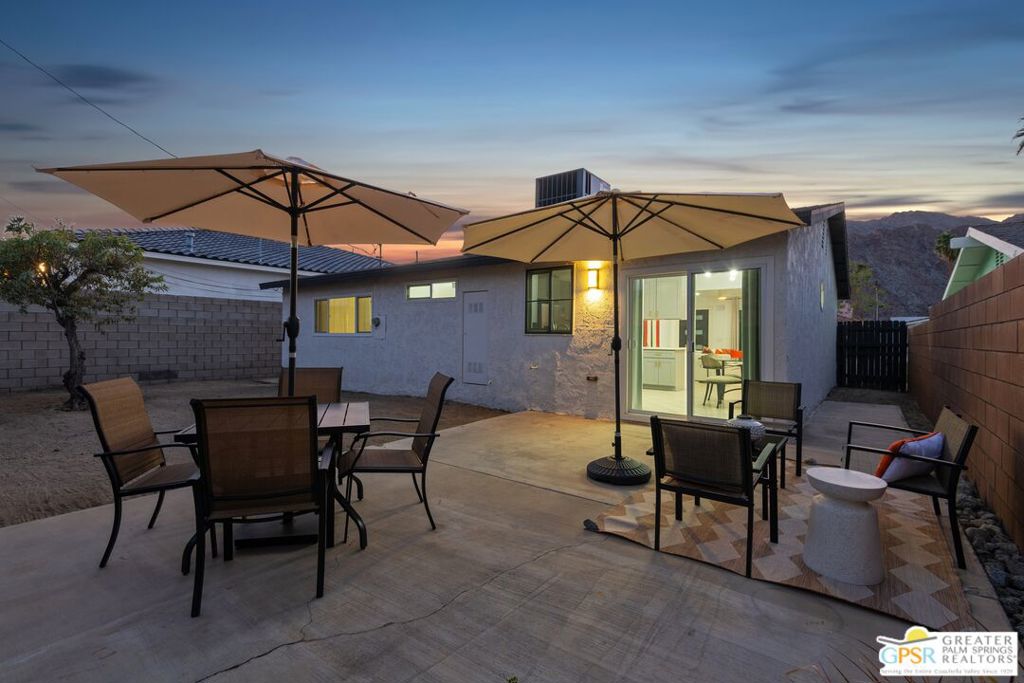 MLS #26637681PS image #35