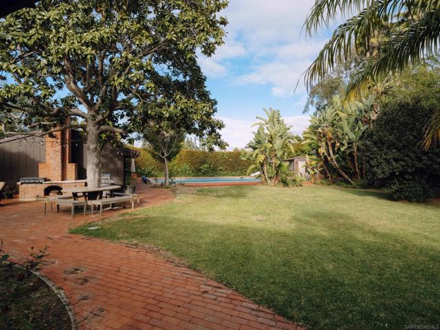 6009 Mimulus, Rancho Santa Fe CA: https://media.crmls.org/mediaz/dcbdeaf8-7229-4a72-82fb-6d1ff52380c3.jpg