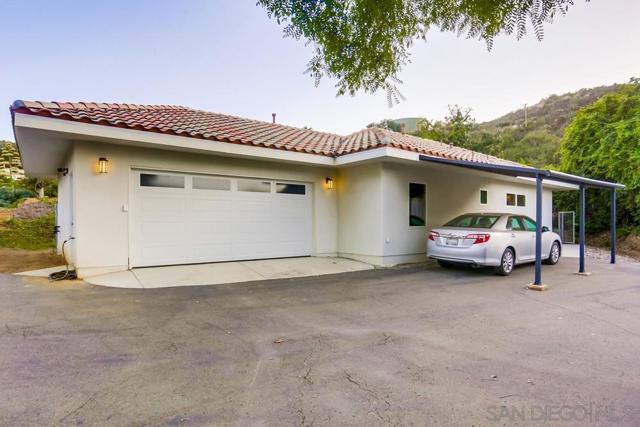 Image 54 of 73 For 12471 Mirar De Valle Road