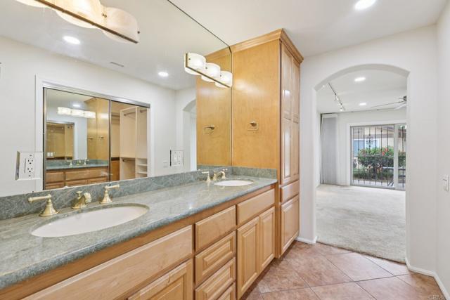 Detail Gallery Image 40 of 75 For 1943 Brookhurst Dr, El Cajon,  CA 92019 - – Beds | – Baths