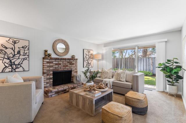 958 Spadafore Court, San Jose CA: https://media.crmls.org/mediaz/dcbdfee6-c139-42a7-a617-f39e10f282bf.jpg