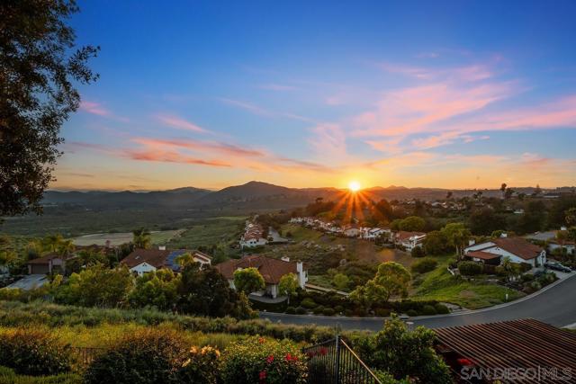 4045 Vortex Pl, Escondido, California 92025, 3 Bedrooms Bedrooms, ,2 BathroomsBathrooms,Single Family Residence,For Sale,Vortex Pl,240017854SD