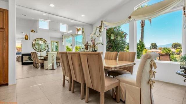 67665 S Natoma Drive, Cathedral City CA: https://media.crmls.org/mediaz/dcbe34f5-6ce2-463c-a29d-d82acbc5041d.jpg