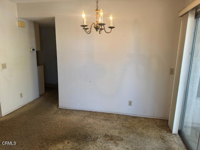 Detail Gallery Image 6 of 11 For 1742 Sinaloa Rd #329,  Simi Valley,  CA 93065 - 2 Beds | 2 Baths