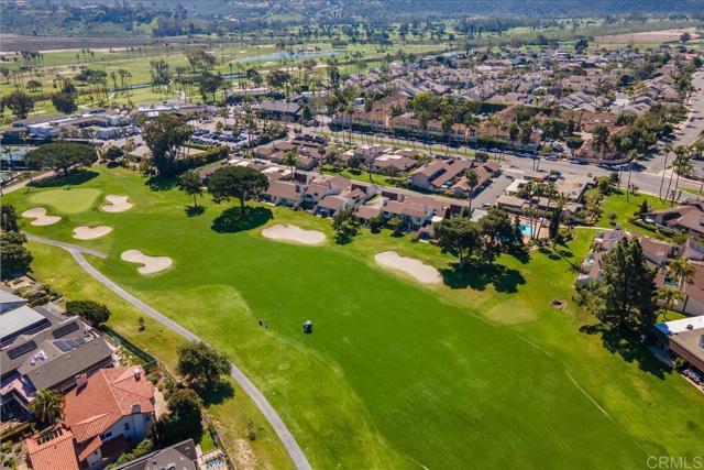Detail Gallery Image 54 of 57 For 213 via Osuna, Rancho Santa Fe,  CA 92091 - 3 Beds | 3 Baths