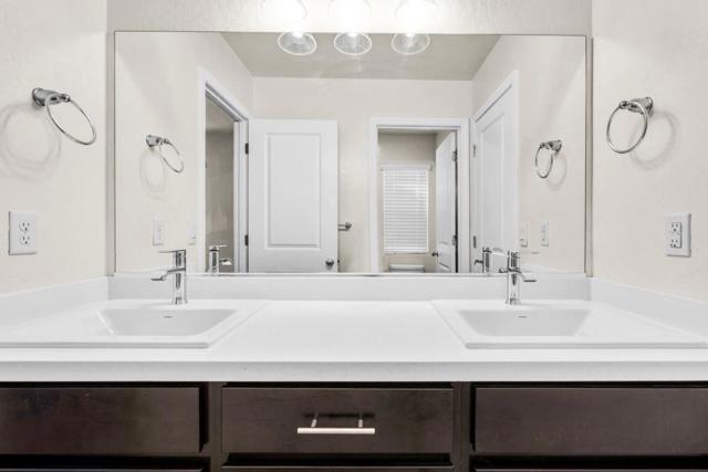 274 White Rim Court, Merced CA: https://media.crmls.org/mediaz/dcbe40a7-2d26-4847-a75a-44f411ecd8bf.jpg