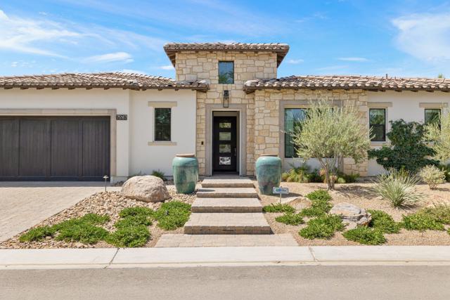 Details for 75167 Mansfield Drive, Indian Wells, CA 92210