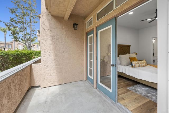 Home for Sale in Oceanside