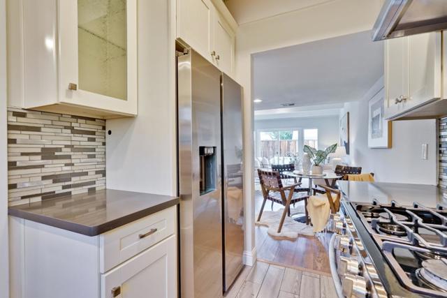 10465 Mary Avenue, Cupertino CA: https://media.crmls.org/mediaz/dcbe6c4f-e120-4811-b5a0-85c89cc65706.jpg