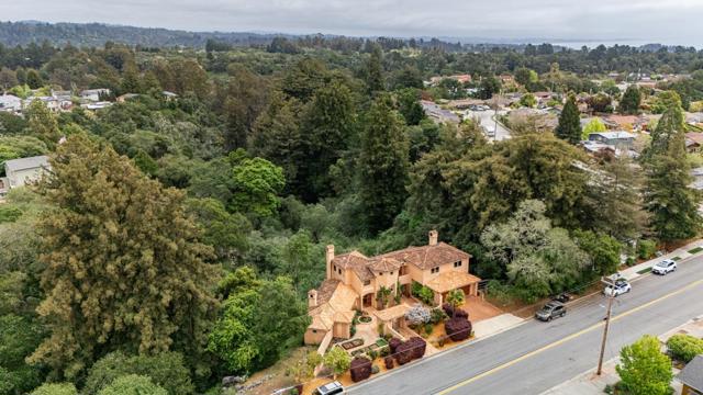 6034 Thurber Lane, Santa Cruz CA: https://media.crmls.org/mediaz/dcbe846c-d804-459b-8912-039e10ae1236.jpg