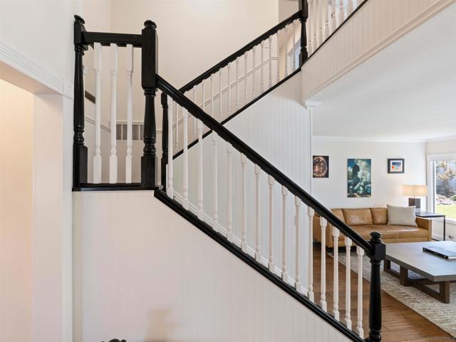 3568 Ridge Road, Oceanside CA: https://media.crmls.org/mediaz/dcbe8c40-3966-49b9-90cf-6a68dc24c9c0.jpg