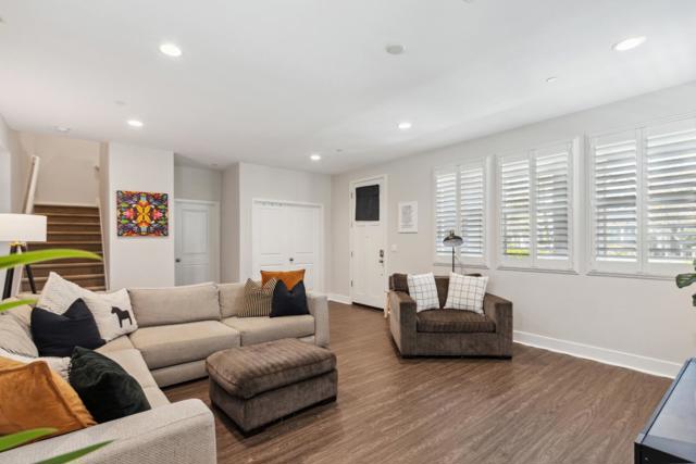 149 Banano Lane, Morgan Hill CA: https://media.crmls.org/mediaz/dcbec6b6-4acf-405a-9a55-c9dca92c3030.jpg