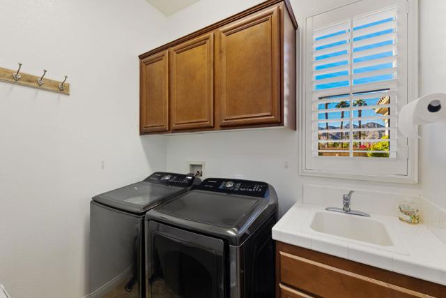 65-web-or-mls-068A6827