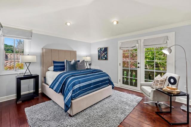 158 Seminary Drive, Menlo Park CA: https://media.crmls.org/mediaz/dcbeea25-9965-4e1e-b94e-4347724c192b.jpg