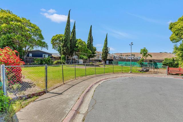 200 Burnett Avenue, Morgan Hill CA: https://media.crmls.org/mediaz/dcbf274b-6ede-496c-8547-33c84065bbc5.jpg