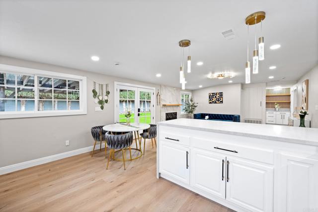 Detail Gallery Image 23 of 40 For 13824 Powers Rd, Poway,  CA 92064 - 4 Beds | 2 Baths