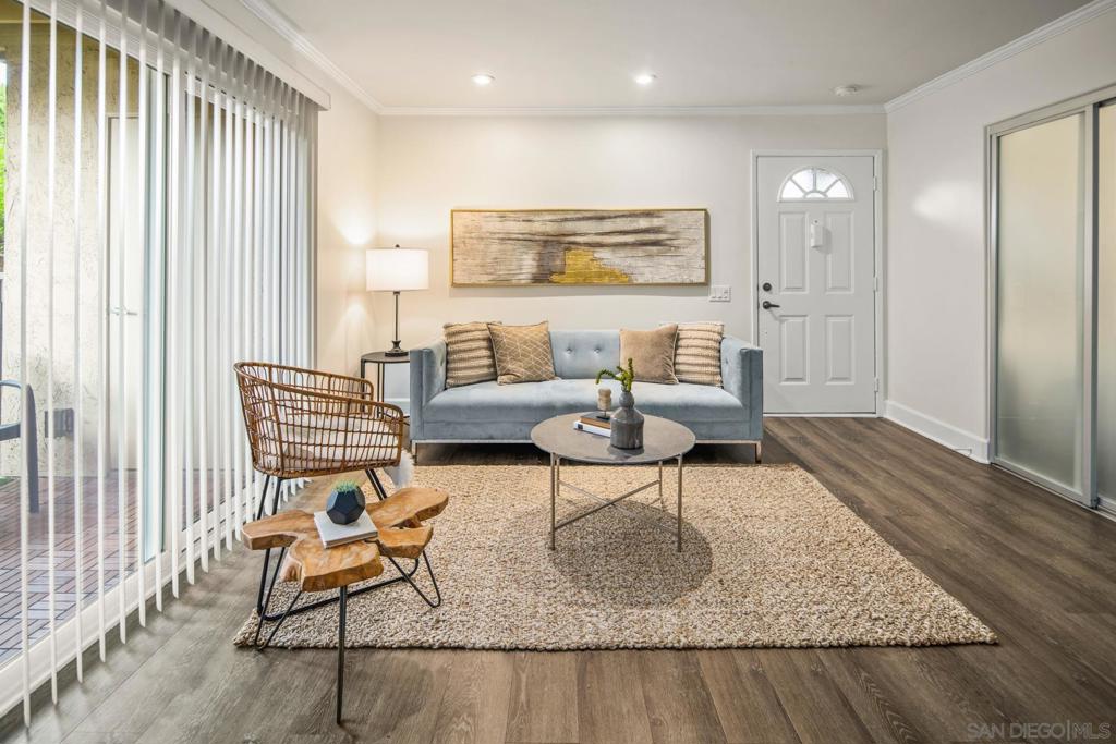 8581 Villa La Jolla Dr - photo 16