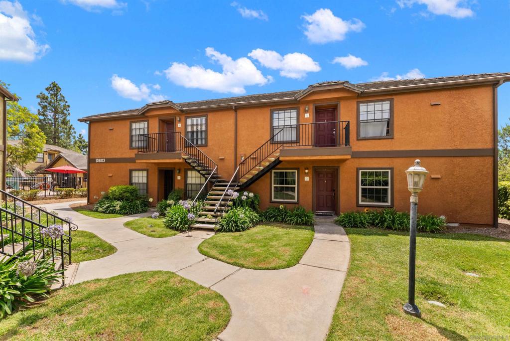 10603 Dabney - photo 3