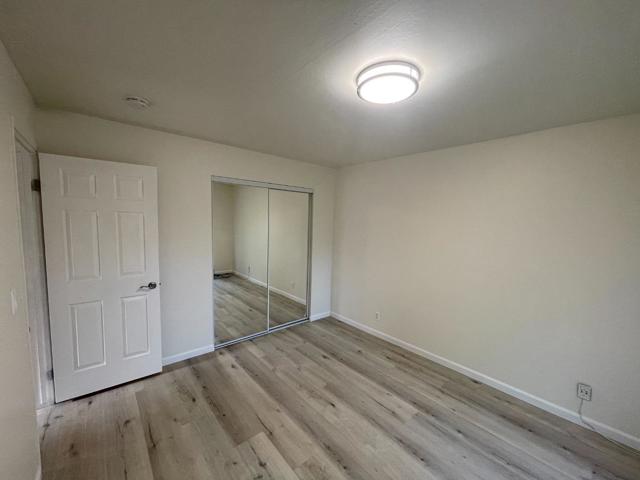 Image 7 of 26 For 4418 Hamilton