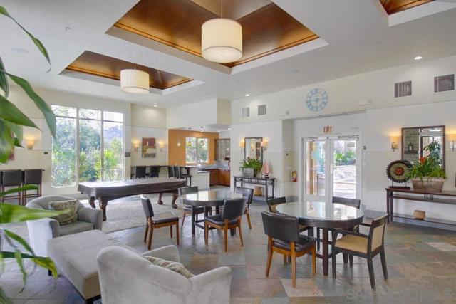 8233 Station Village Ln, San Diego CA: https://media.crmls.org/mediaz/dcbf6152-d29b-42e4-ab14-719d2721ad82.jpg